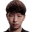 xiaopeng