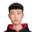 ppgod