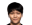 Kingen