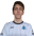 Roobin