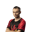 Grk