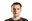 DiscotEkka