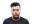 Andathy