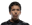 Cotopaco