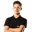 Chosii