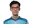 Tomo