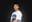 Shiphtur