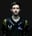 Bjergsen