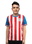 Clantoz
