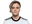 Adept