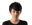 Wako