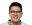 JayJ