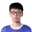 Mmy