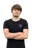 Slowla