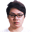Changhong