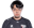 Mido