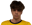 Esko