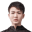 Ahn