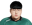 DDoiV