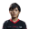 Roki