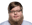 Zeyzal