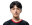 1ssue