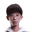 Sora