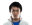 dshao