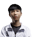 Vit
