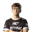 zamulek