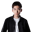 Liang