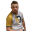 Cybonox