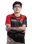 Zzzofia