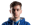 Cinkrof