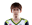 Masyo