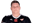 adi1