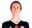 Nash