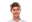 Markoon