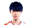 Hetel