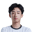 Shaoye