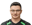 Maraciuca