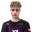 Jenxas
