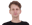 Yur4ik