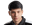 Zothve