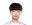 DuDu