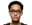 Kitzuo