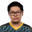 Tomio