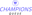 Goose