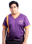 Flacoyo
