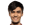 Duoking1